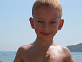 20120722_Muntenegru 081